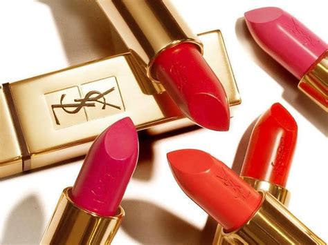 ysl lipstick bogo|YSL beauty sale.